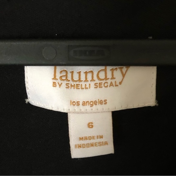 Black Red Dark Floral Chiffon 3/4 Long Sleeve Maxi Dress 6 - Picture 7 of 16